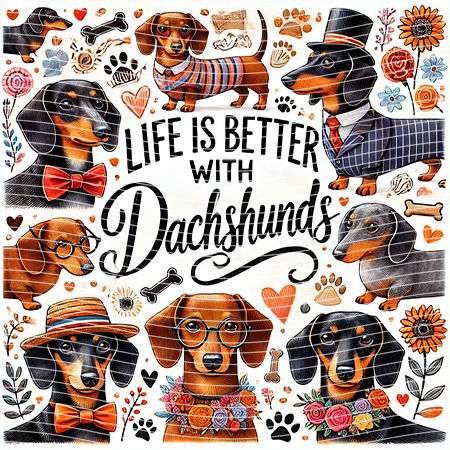 20oz integrate-EJ-2206